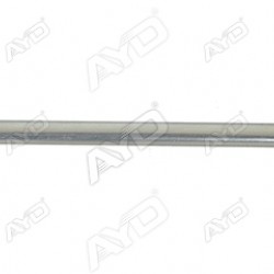 Z ROT CUSTOM V362 12= ÖN ÜST Z ROT CUSTOM V362 12= ÖN ÜST